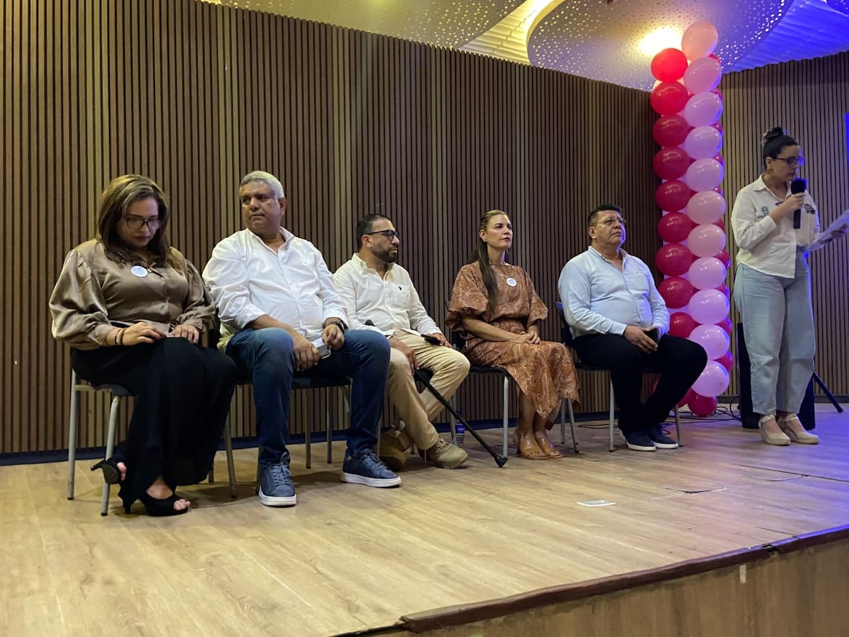 Santa Marta, primera ciudad del país en aplicar la Ley de Salud Mental