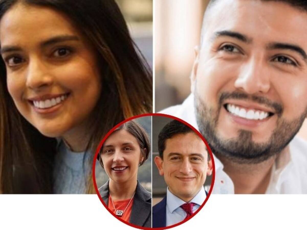 Por crisis lechera, a debate de control político ministros de Agricultura y de Comercio