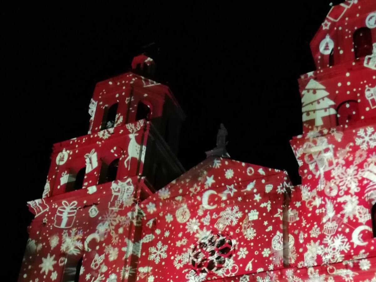 Autoridades activan plan de contingencia en Cúcuta por festividades