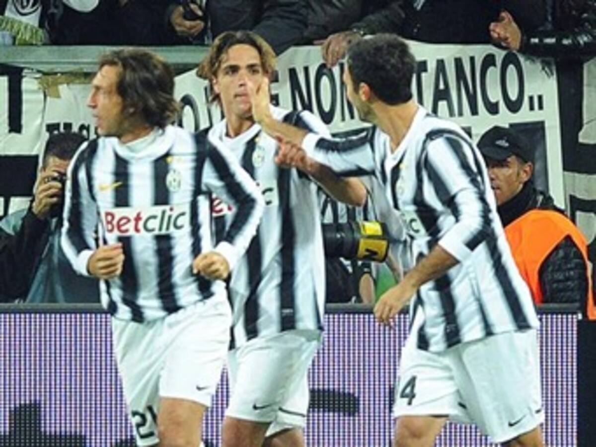 Cristiano Ronaldo e Higuaín, la pareja más goleadora de la historia del Real Madrid