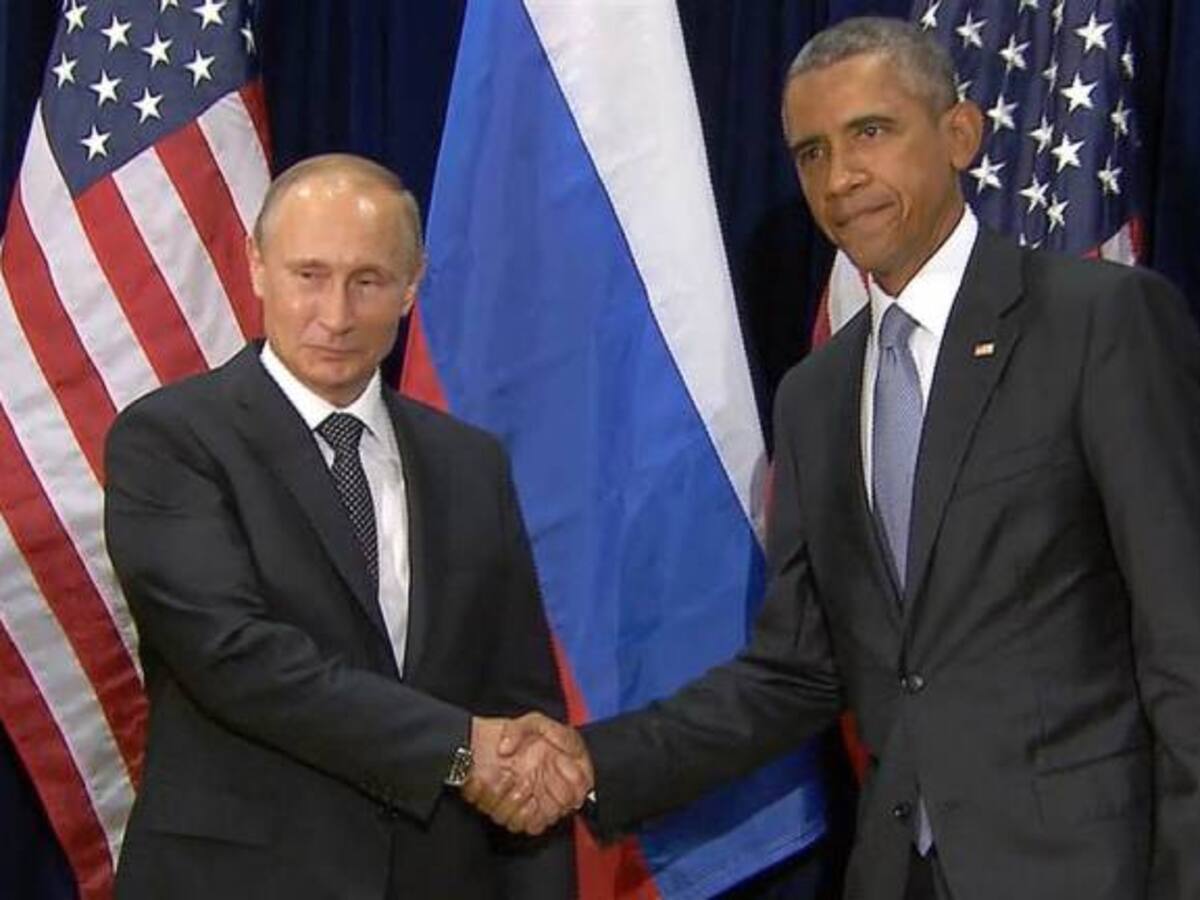 El G20, unido frente al yihadismo, pero Siria sigue dividiendo