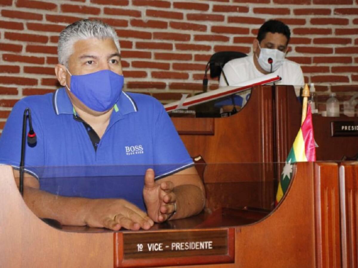 Solicitan relación de contratos de servicios profesionales en la Alcaldía