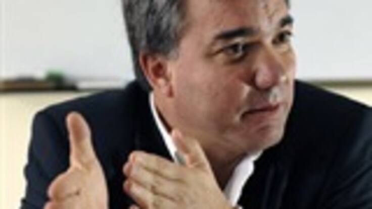 'Seguiremos viendo aumento de la tasa de desempleo en Colombia': Diego Palacio, Ministro de Protección