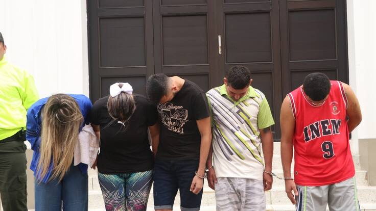 Coronel José James Roa