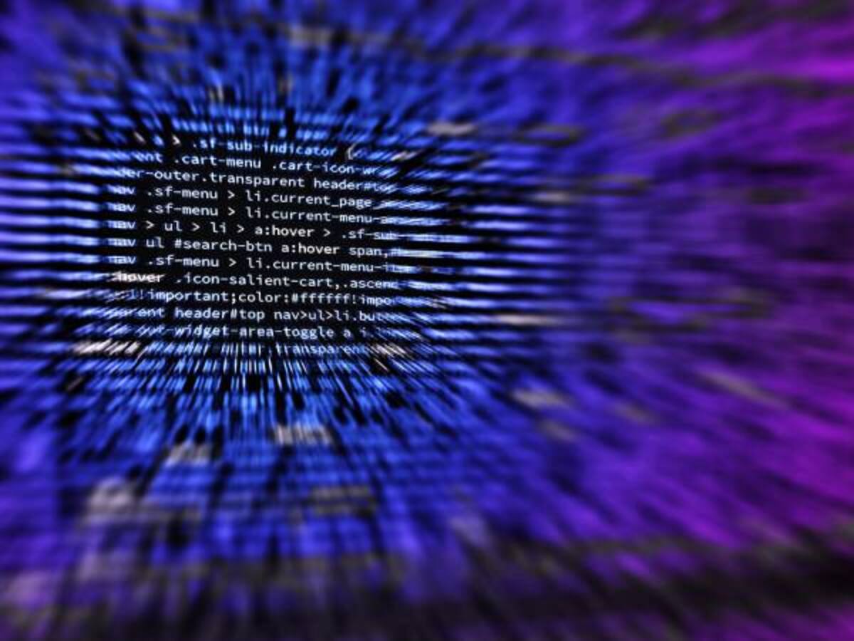 Más de 490 casos de delitos informáticos se denuncian cada mes