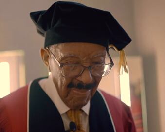 RAFAEL ITHIER INSTAGRAM GRAN COMBO DE PUERTO RICO