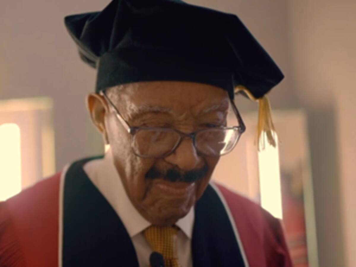 Fallece Rafael Ithier, fundador de El Gran Combo de Puerto Rico y pilar de la salsa mundial