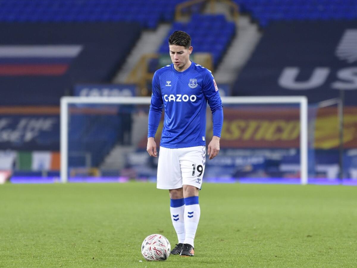 El Pulso del Fútbol, 25 de enero de 2021