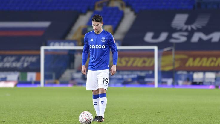 El Pulso del Fútbol, 25 de enero de 2021