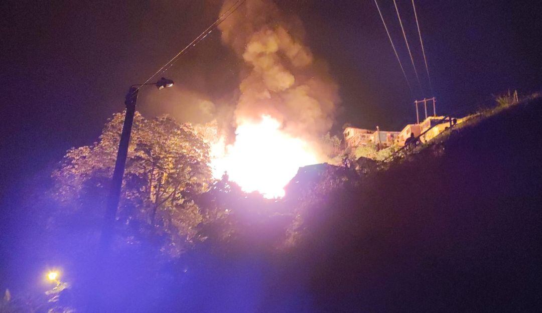 Foto: Janeth Marín.