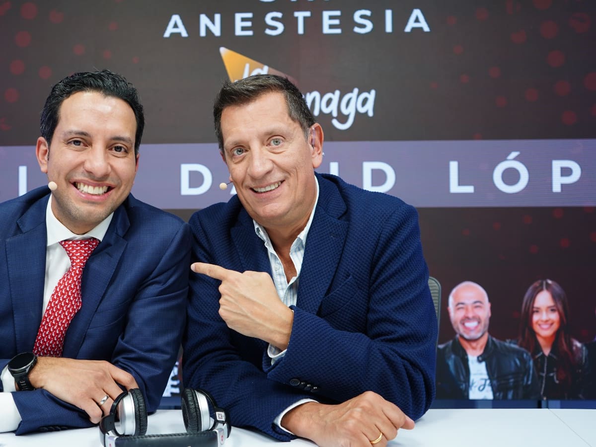 La rama legislativa está muy satanizada y desprestigiada: presidente de la Cámara de Representantes