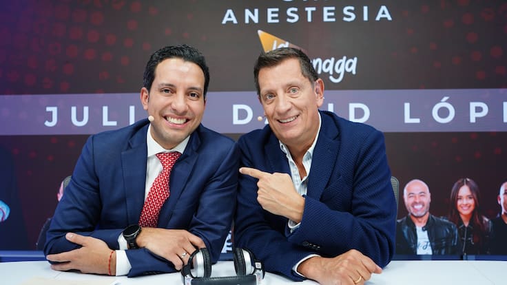 La rama legislativa está muy satanizada y desprestigiada: presidente de la Cámara de Representantes