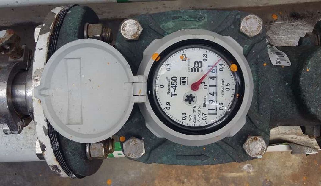 Imagen de referencia. / Foto: Archivo.