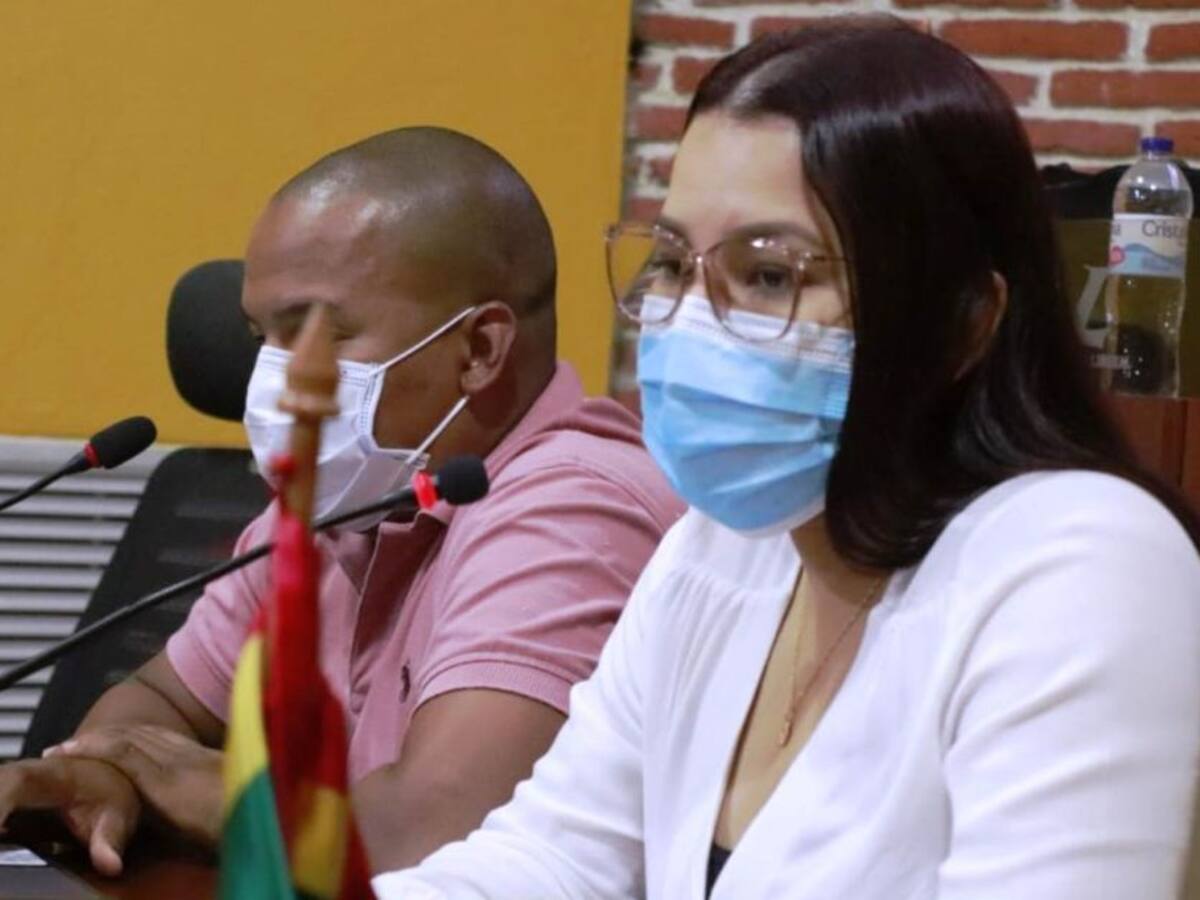 Fendipetróleo confirmó que estación de Torices es ilegal