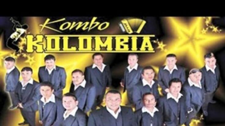 Familiares en Valledupar confirman muerte de tecladista de 'Kombo Kolombia'