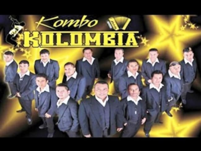 Familiares en Valledupar confirman muerte de tecladista de &#039;Kombo Kolombia&#039;