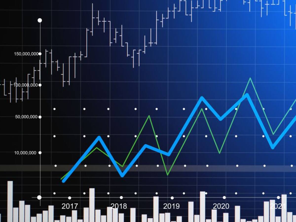 Bancos en el 2019 reportaron ganancias por $ 11 billones