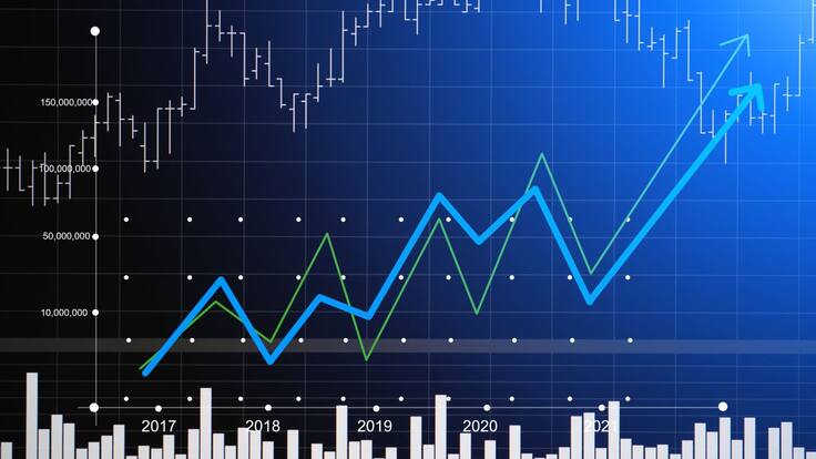 Estos son algunos ejemplos de éxito para que empresarios se inspiren