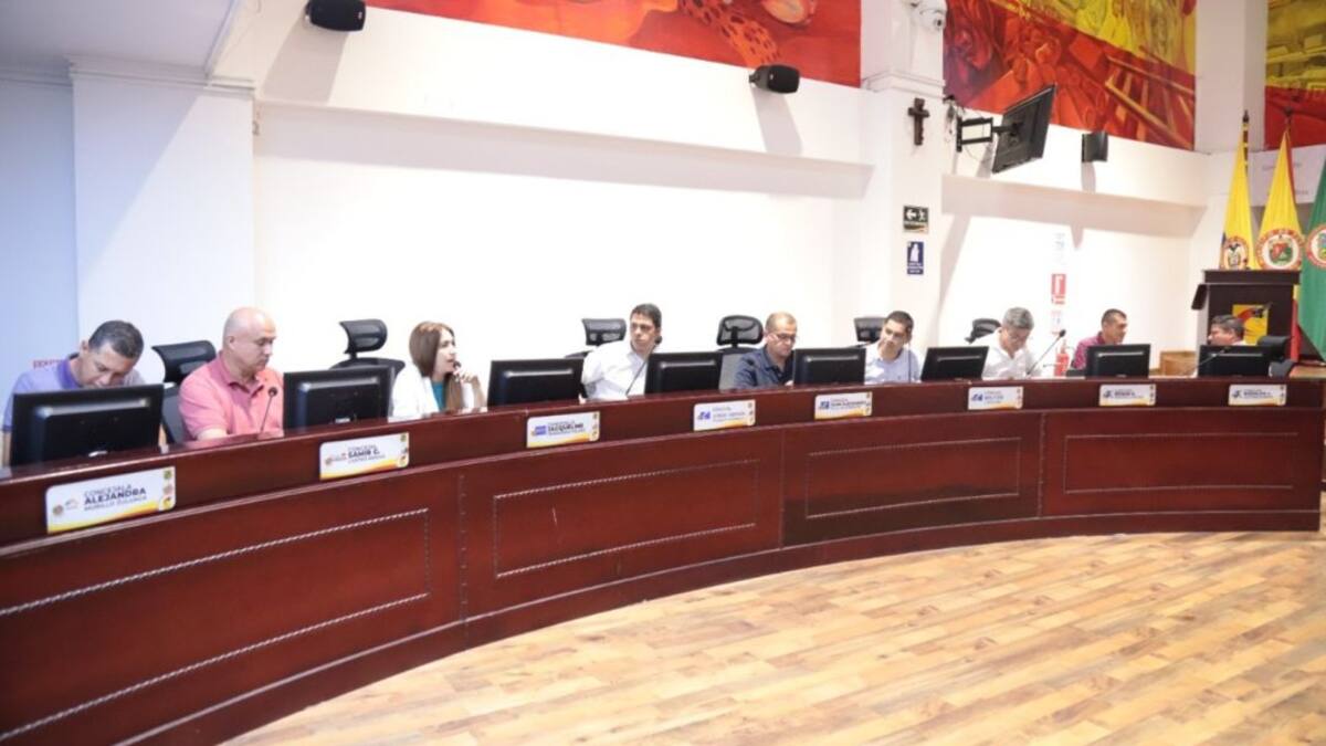 Más de dos mil reclamaciones sin atender por falta de contralor en Pereira