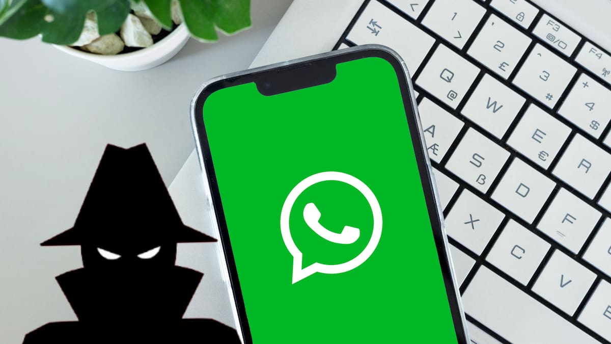 ¿Cómo proteger WhatsApp de estafas? Así puede activar la verificación en dos pasos