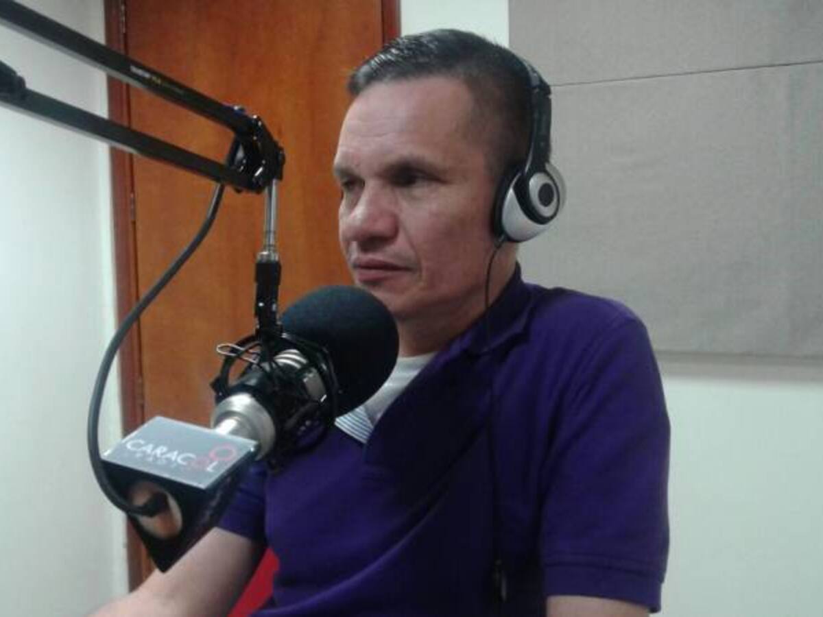 En Quindío, defensores de DD.HH alertan por el aumento de amenazas