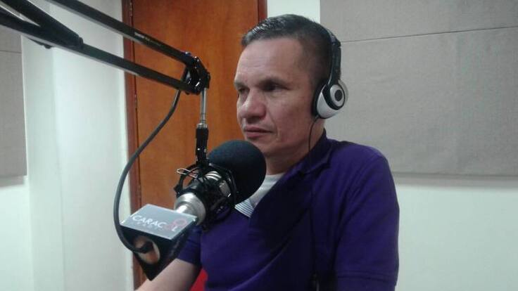 En el Quindío, defensores de derechos humanos alertan por el aumento de amenazas en su contra