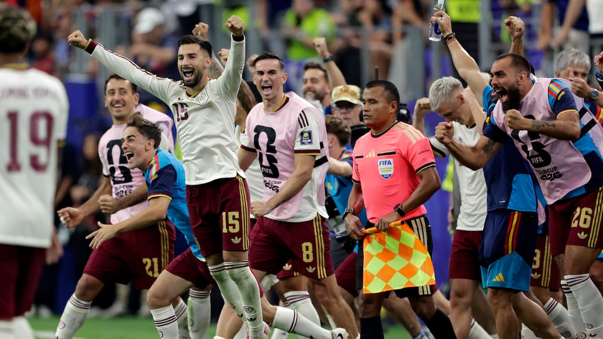 España, a la final del Mundial 2026 tras superar a Francia: resumen y resultado de la semifinal