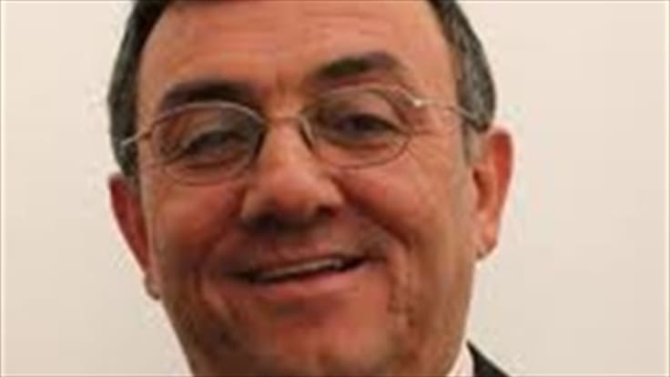 Justicia absuelve a ex congresista caldense Jorge Hernán Mesa Botero