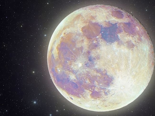 ¿Cuáles son los signos del zodiaco más afectados por la Luna Nueva?