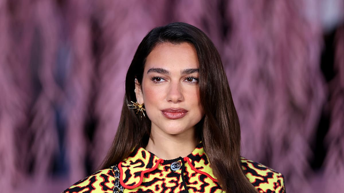 Dua Lipa Estrena Nuevo lbum En Vivo Y La Pel cula De Su Concierto Dua dua-lipa-estrena-nuevo-lbum-en-vivo-y-la-pel-cula-de-su-concierto-dua