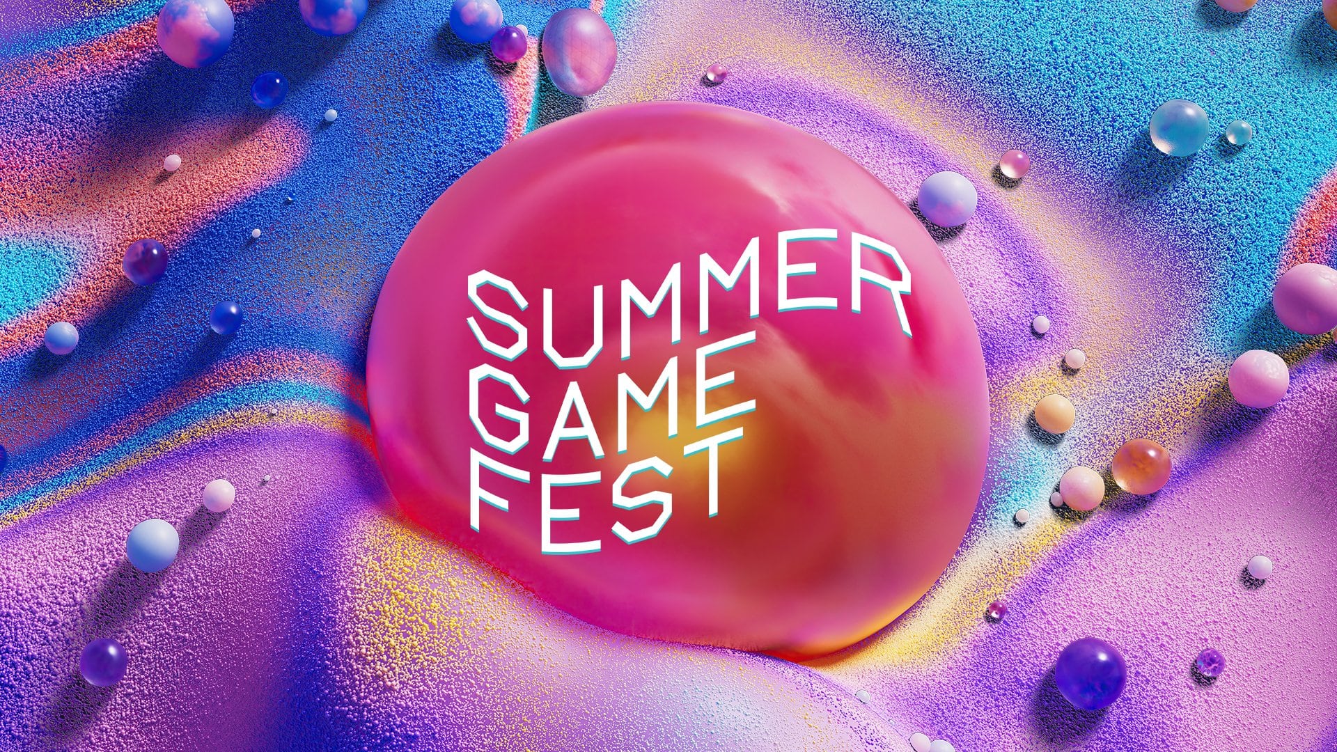 Summer Game Fest 2025 // tomado de X