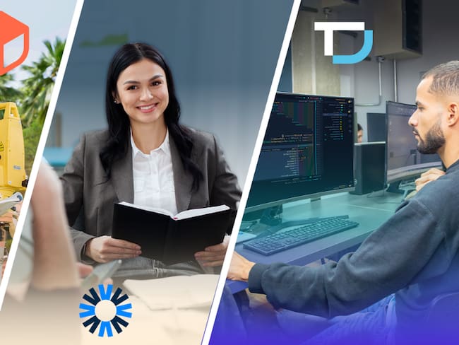 UTB evoluciona con tres nuevas escuelas y una vicerrectoría