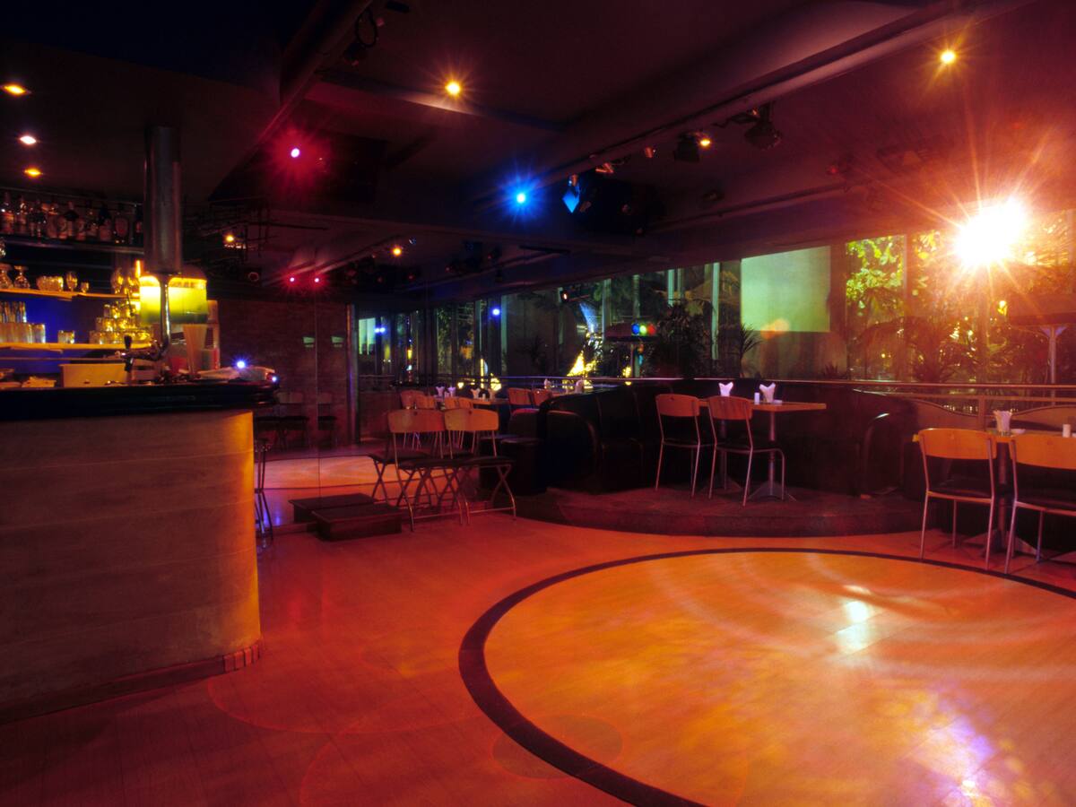 Reducción de la jornada laboral en Colombia: Asobares Quindío evidencia impacto tras acatar normatividad