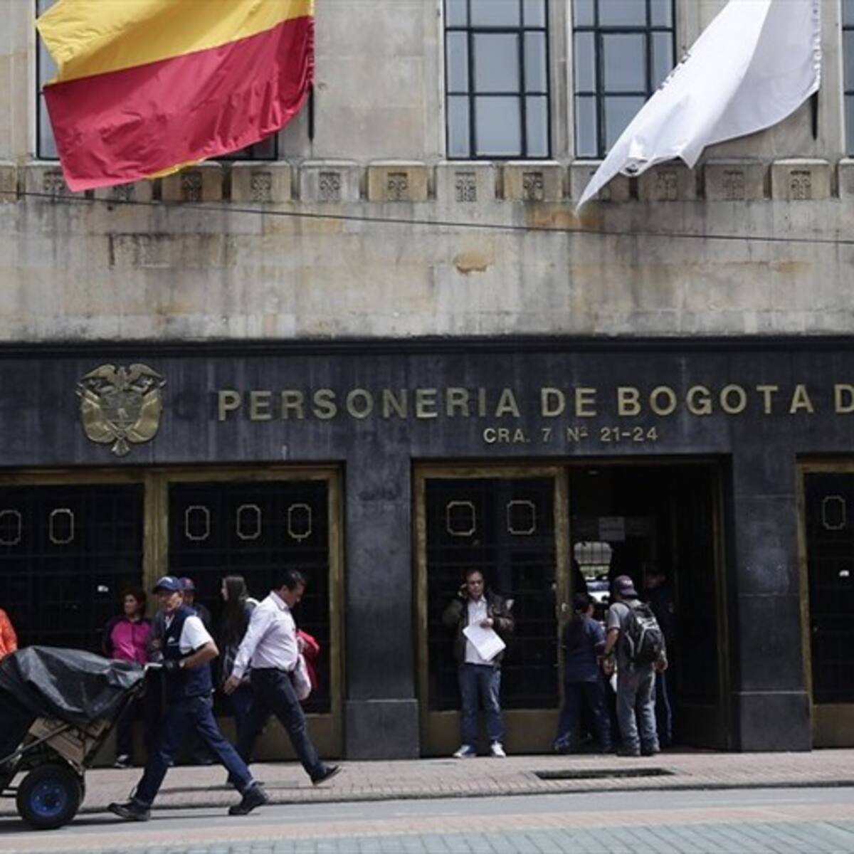 Exalcalde de Teusquillo fue sancionado e inhabilitado por nueve años