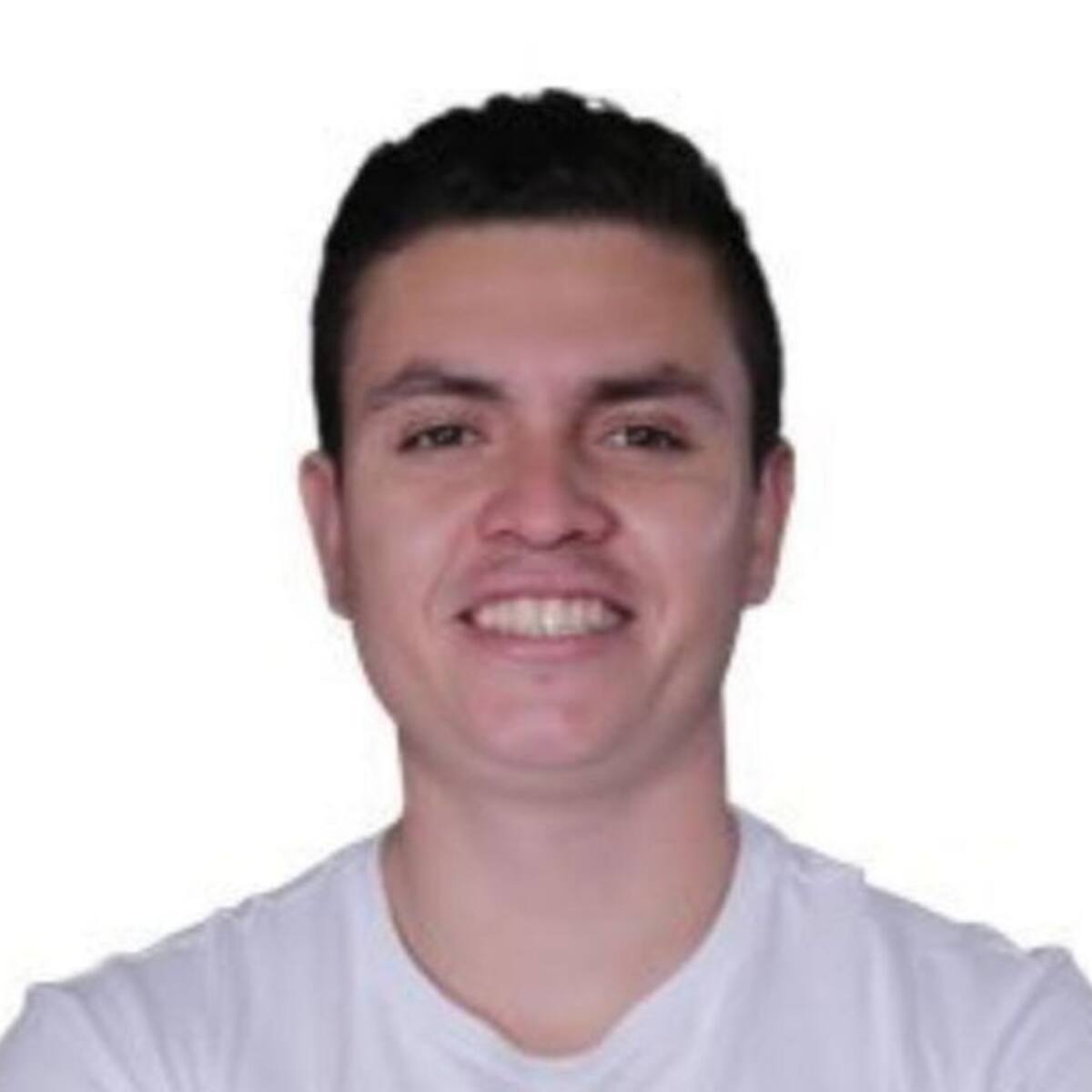 Candidato a la cámara por Antioquia dice que fue declarado objetivo militar