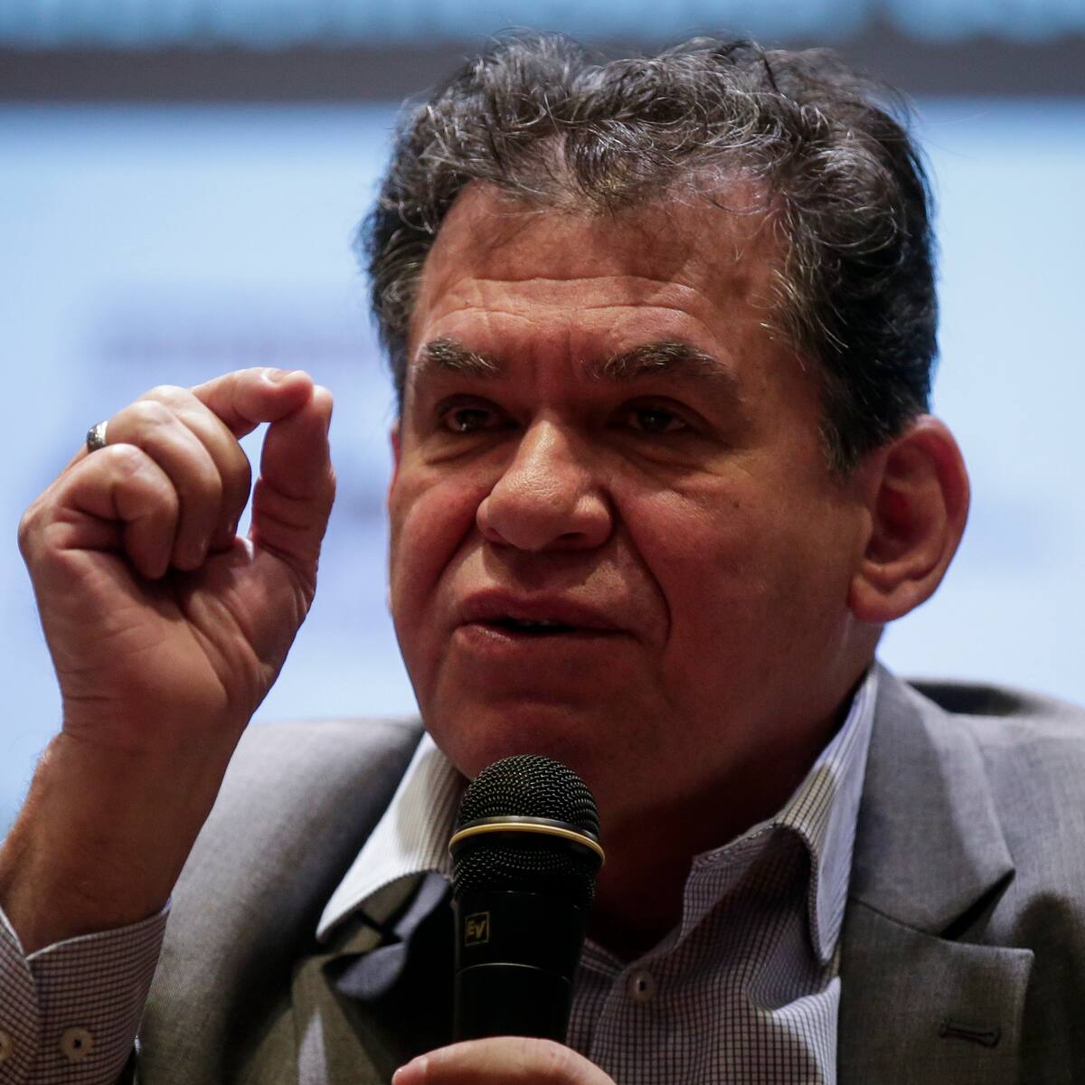 León Valencia: “No hay claridad en qué sucederá con los disidentes en la Paz Total”