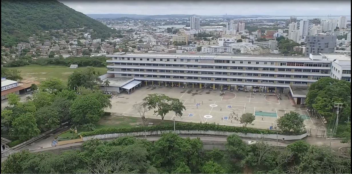 Cortesía