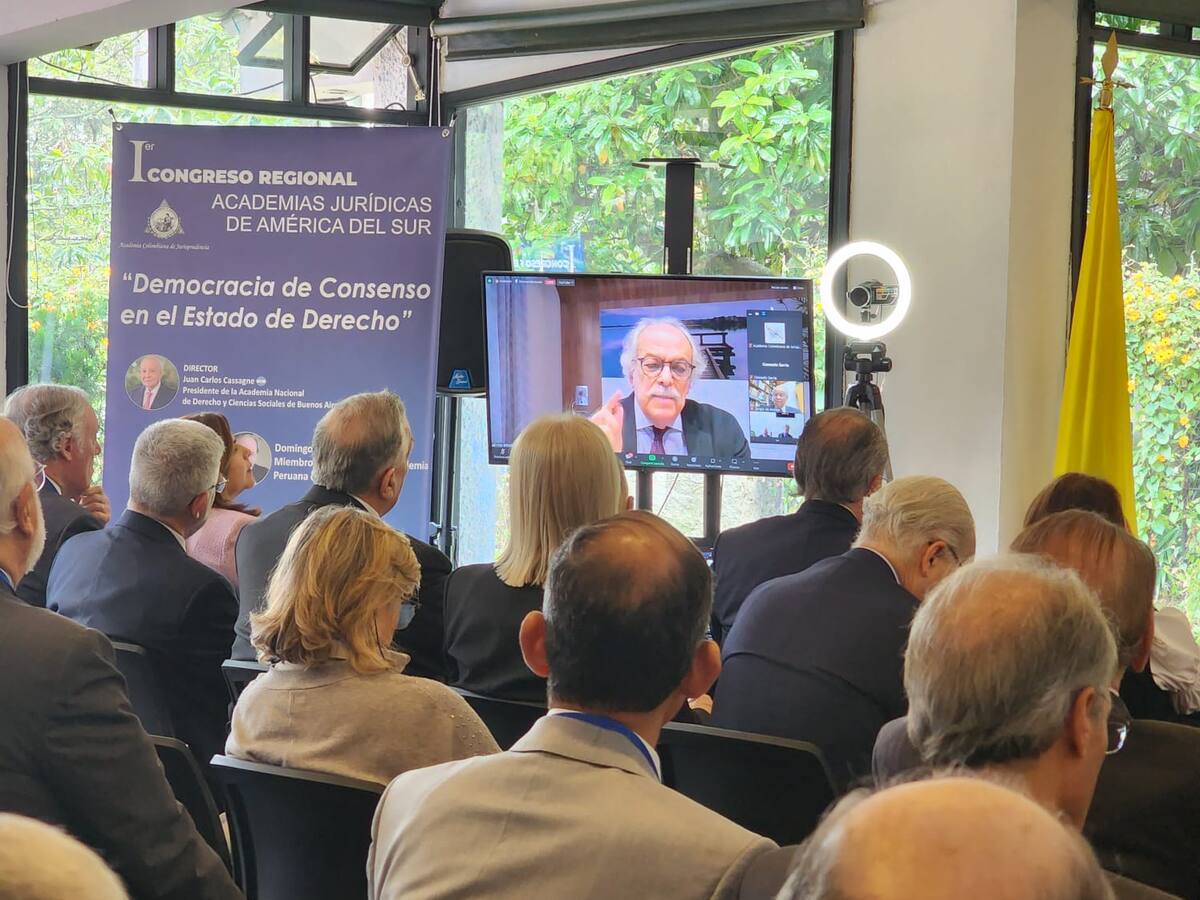 Alertas por debilitamiento de la democracia en Suramérica