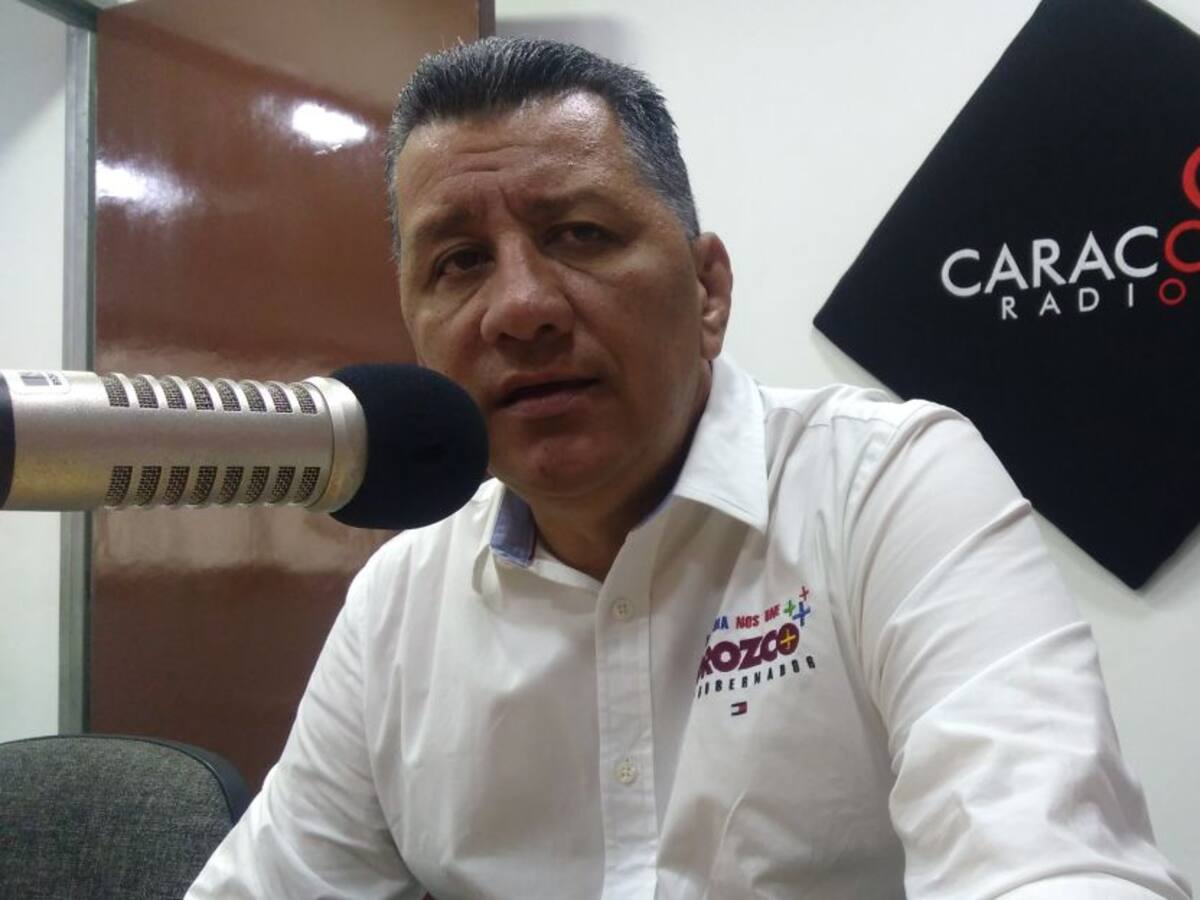 En Tolima detectan seis grupos irregulares