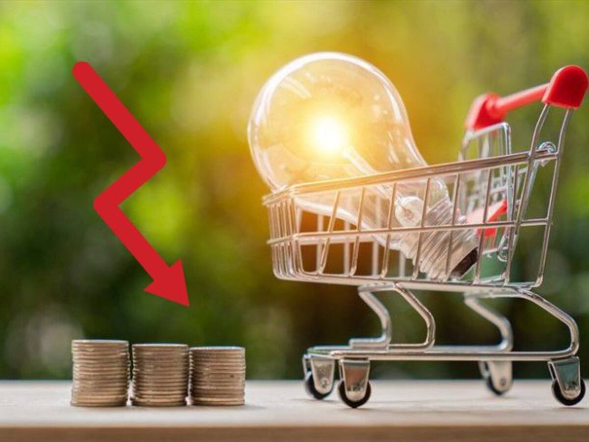 $35 billones de pesos serían las pérdidas si se da un racionamiento de energía en Colombia