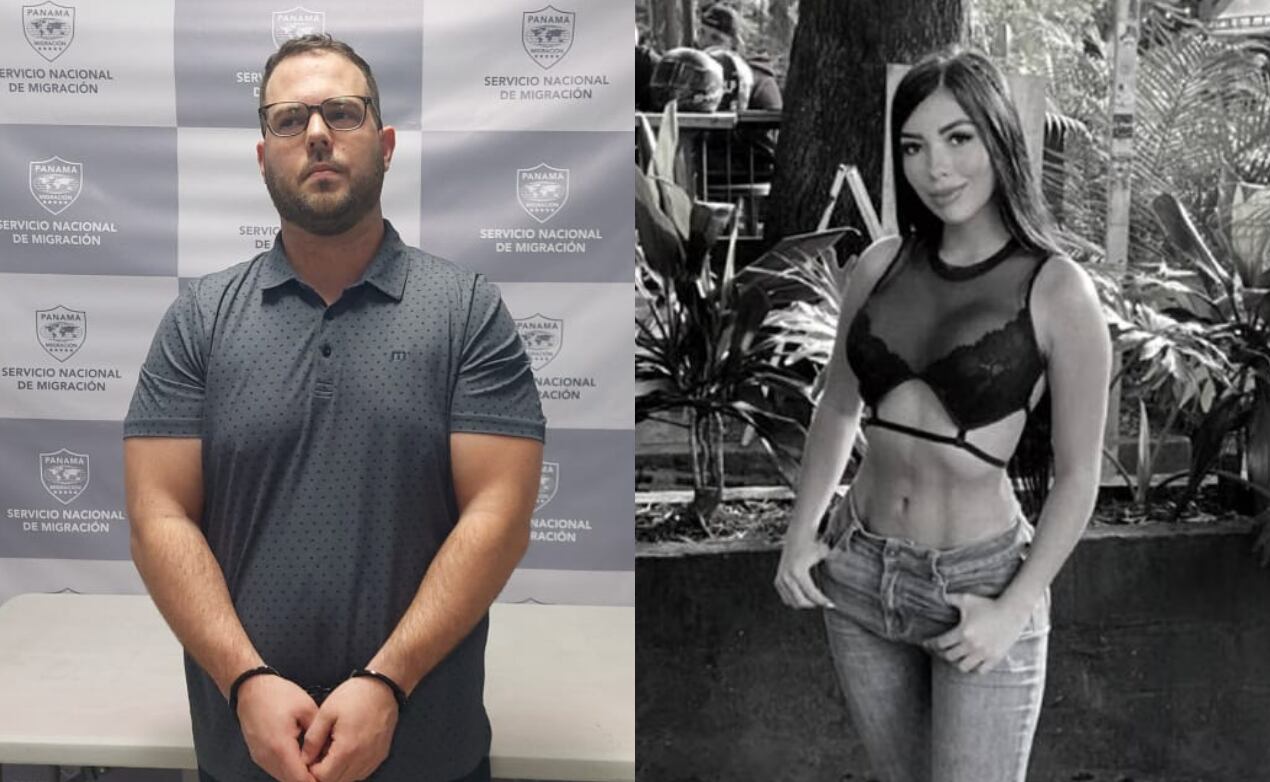 Imagen de referencia.