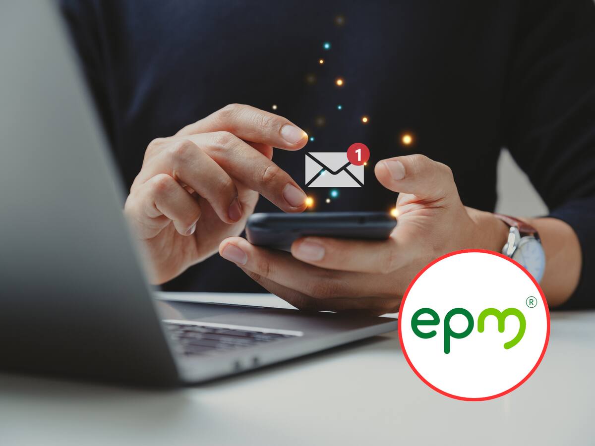 ¿Cómo hacer que la factura de EPM llegue al correo? Pasos para solicitarla