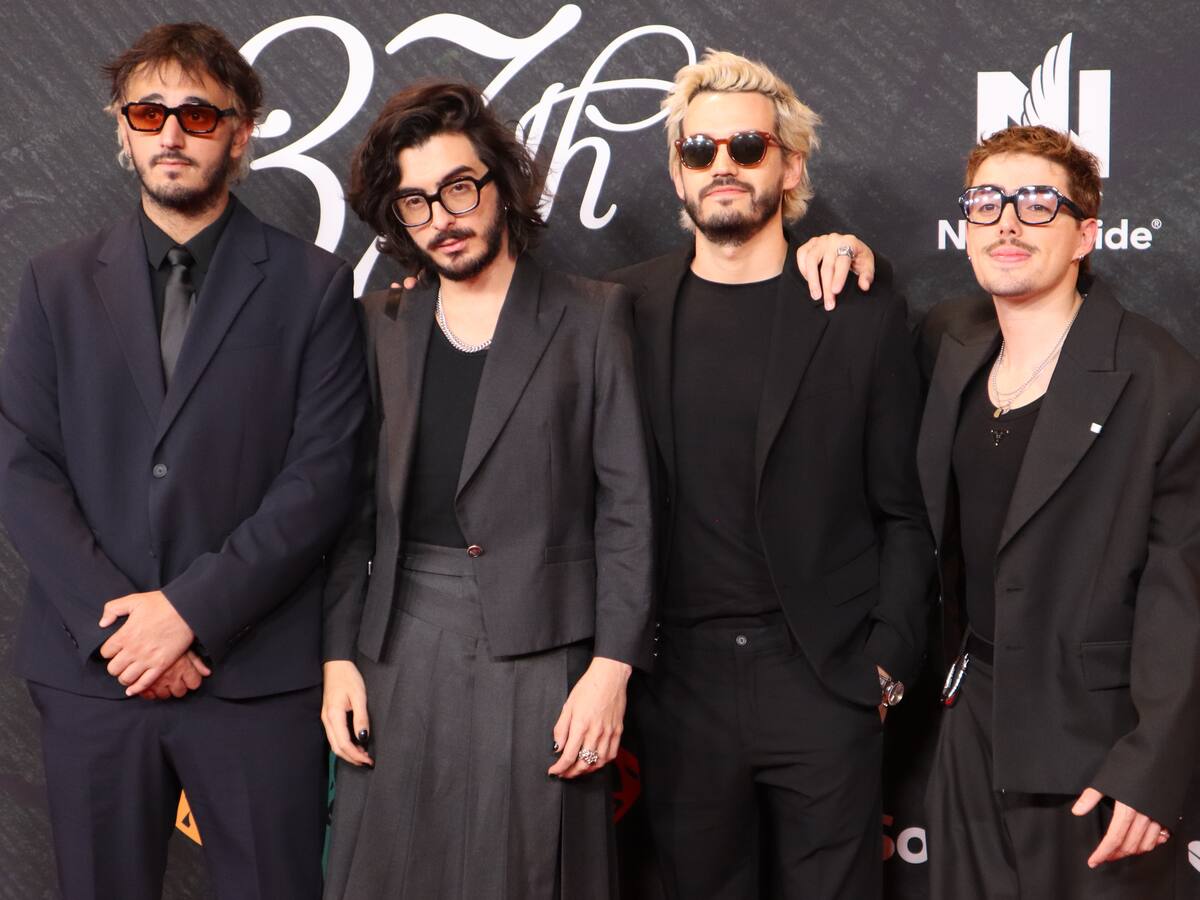 Morat fue demandado por “incumplimiento contractual”