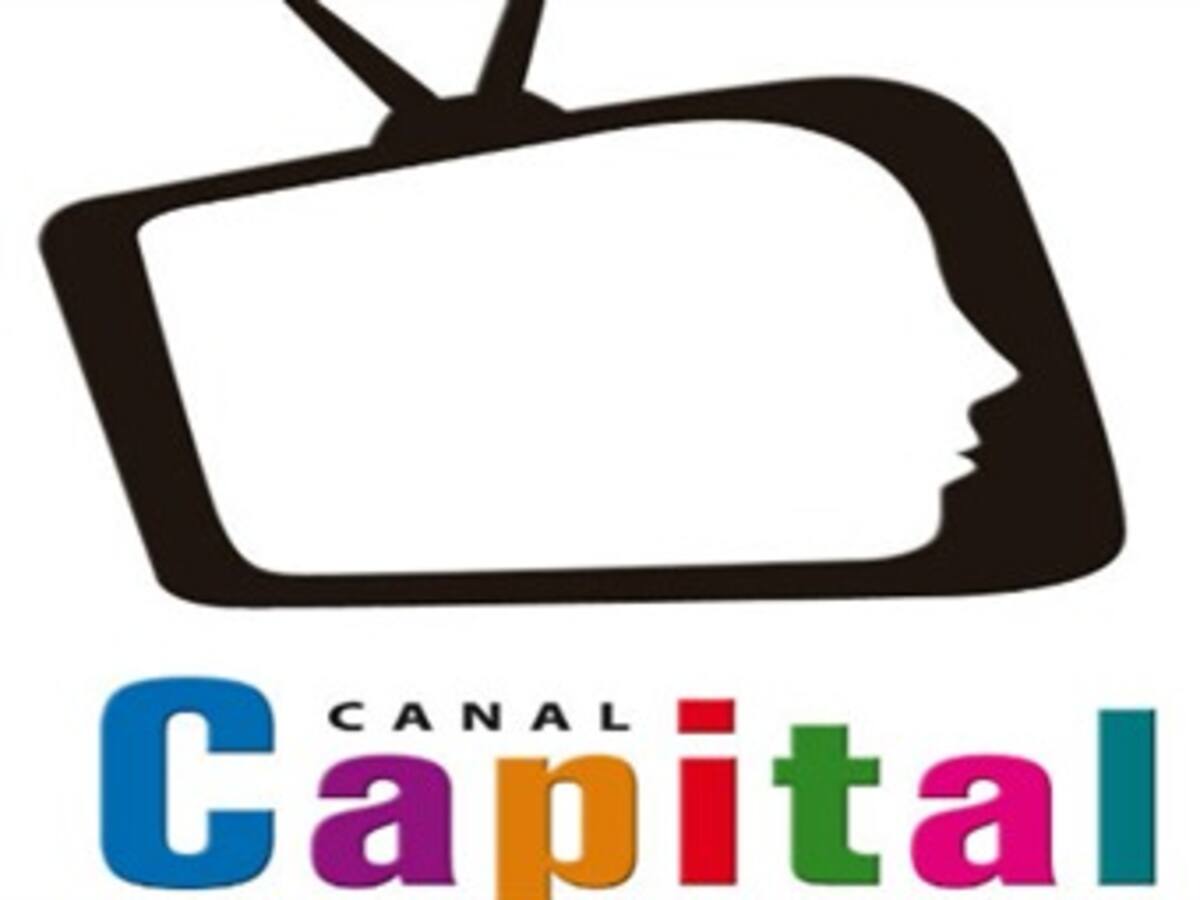ONU firmó acuerdo con Canal Capital para defender los Derechos Humanos