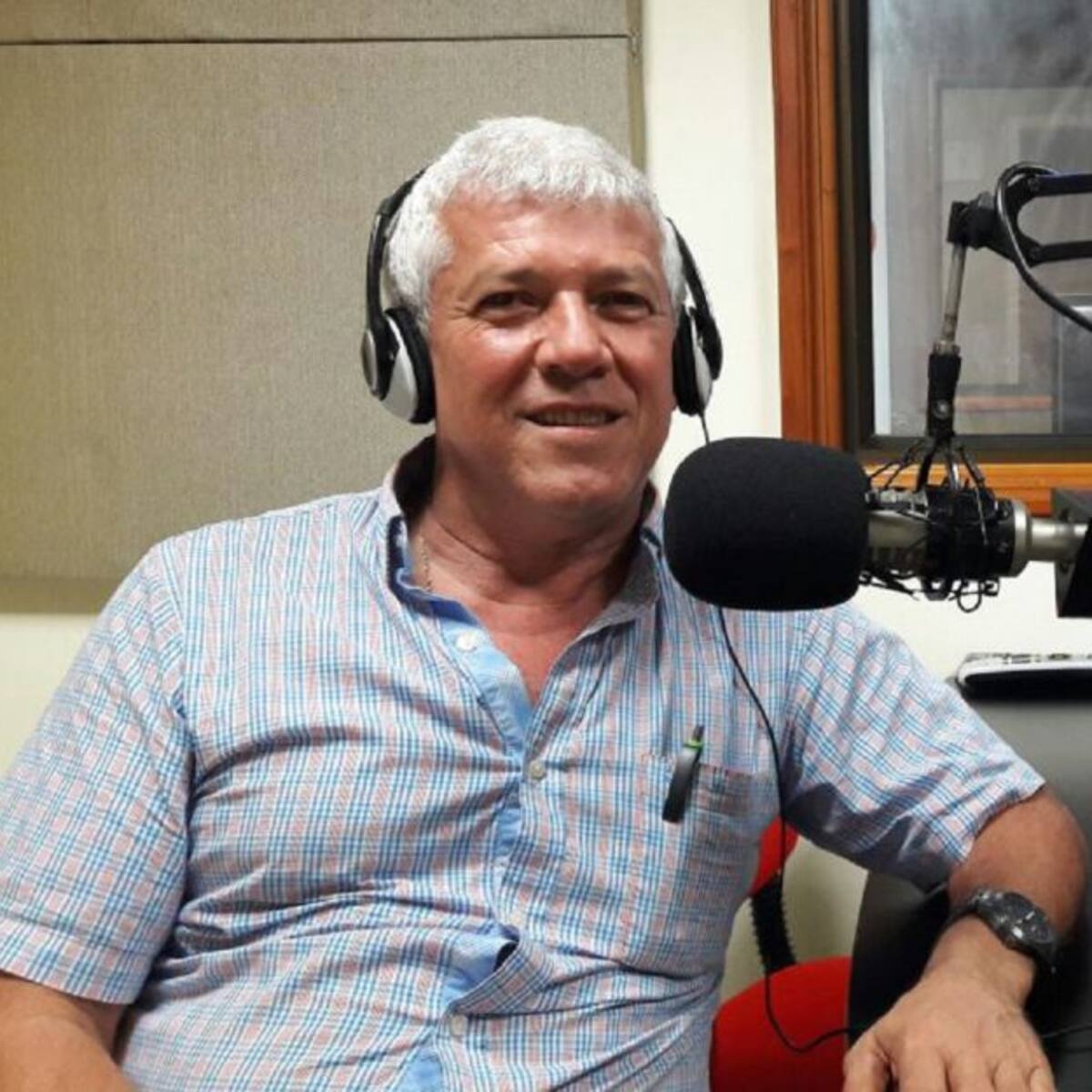 Régimen Simple de Tributación, comerciante quindiano primer beneficiado
