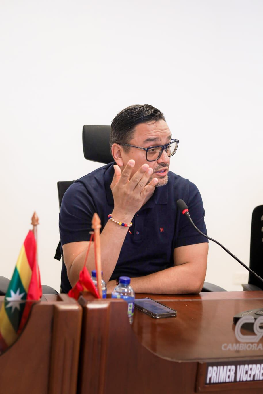 Concejo de Cartagena