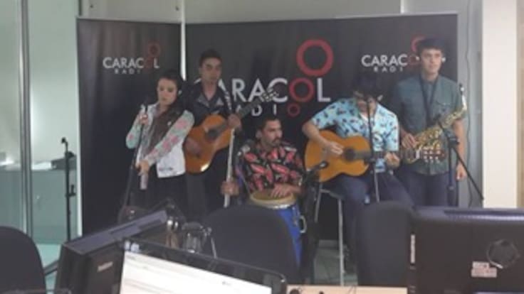 Desconectado Sabrosura Dura