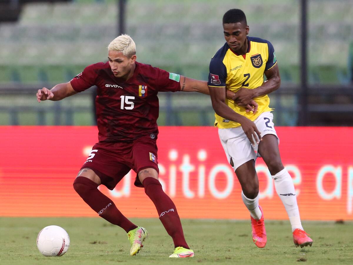 Eric Ramírez: razón para escoger a Nacional y decirle no a ofertas de Inglaterra e Italia