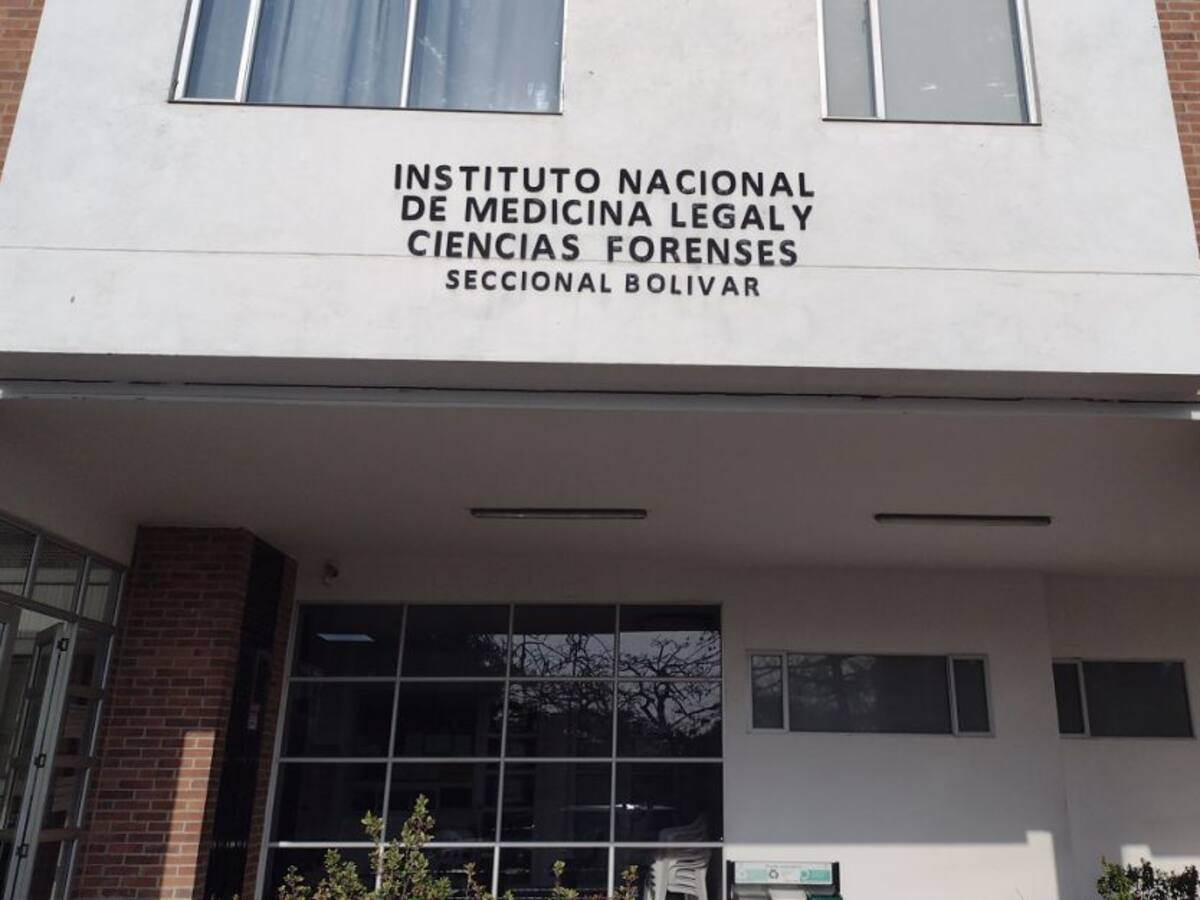 Niño de 10 años murió tras recibir descarga eléctrica en Cartagena