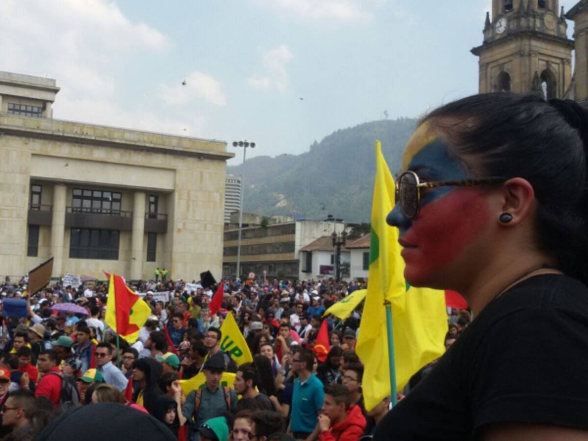 Fotos ¿Qué es el grupo E-24?